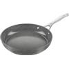 Ballarini SALINA Ceramic Bratpfanne 28 cm