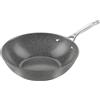 Ballarini SALINA Ceramic Wok 30 cm