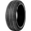 APLUS Pneumatici APLUS 185/50 R14 77V A609 M+S