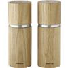 Blomus Macinae pepe Blomus -PEPE- Set di 2 in rovere