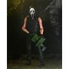 Scream Ghost Face Ultimate Action Figure Inferno 18 cm