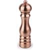 Peugeot Saveurs Peugeot Paris Chef, macina rame, acciaio inossidabile, acciaio inossidabile, 220 mm, Francia