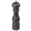 PEUGEOT macinaPARIS 22cm Legno di faggio grafite uSelect macina zirconia