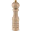PEUGEOT macinaPARIS 30cm in legno di faggio naturale uSelect zirconia macina spezie