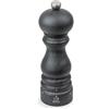 PEUGEOT SM Paris Select graphit 18 cm 113504 4006950047450