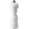 Peugeot Saveurs Paris macina18 cm uSelect Z legno laccato bianco
