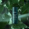Aveda Botanical Repair Bond-Building Pre-Shampoo Treatment 150ml