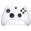 Microsoft Xbox Wireless Controller - Mineral Camo Special Edition