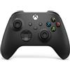 Microsoft EP2-29930, Gamepad, Android, PC, Xbox One, Xbox Series S, Xbox Series X, iOS, D-Pad, Pulsante Share, Analogico/Digitale, Senza fili, Bluetooth