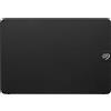 Seagate Expansion - Disco rigido - 22 TB - esterno (fisso)