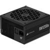 CORSAIR Netzteil 1200W RM1200e ATX Modular 80+ Gold