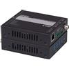 ATEN Estensore ATEN UCE33100 a 4 porte USB3.2 Gen1 Cat 6A fino a 100 m