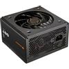 COUGAR Gaming GST alimentatore 850 W 20+4 pin ATX ATX Nero