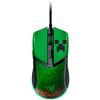 RAZER Razer Cobra Mouse da gioco ottico destro 8500 DPI