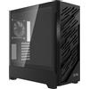 ADATA XPG STARKER AIR BTF Mid-Tower nero