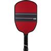 JOOLA Racchetta da pickleball Joola "Agassi Champion 12