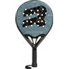 Royal Padel 35 Aniversario Poly 2025