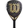 Wilson Racchette Wilson WR173711U