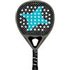 Arcos Star Vie Drax Soft 12K