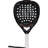 Adidas Padel Adidas Metalbone Hrd+ 3.4 2025