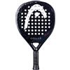 Head Coello Vibe 25