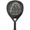 HEAD Velocità di testa Junior 25
