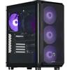 Actina 5901443414698, 3,7 GHz, AMD Ryzen™ 5, 7500F, 32 GB, DDR5-SDRAM, 2 TB