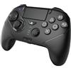 Hori SPF-040E periferica di gioco Nero RF/USB Gamepad PlayStation 5