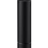 Samsung VS90F40DEK scopa elettrica Aspirapolvere a bastone 2 in 1 Batteria Secco HEPA 0,5 L Nero