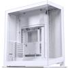 Phanteks NV-Series NV9 MK2 PC Case Big-Tower EATX DRGB Vetro temperato (PH-NV923TG_DMW02)