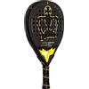 Black Crown Racchetta Black Crown Special Invictus Padel Nero 355-370 gr Nero 355-370 gr