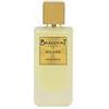 Brecourt Solaire Brecourt 100 ml