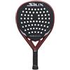 Siux Diablo Lite 4