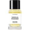 Matiere Premiere Vanilla Powder EDP 50 ml UNISEX