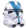 Hasbro Hełm elektroniczny Clone Trooper (Legion 501st) Black Series od Hasbro