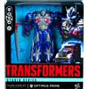Hasbro Transformers Age of Extinction Studio Series - Figurki Optimus Prime 21cm