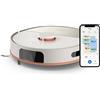 Philips Robot aspirapolvere e lavapavimenti Philips HomeRun 5000 Series, Connected (XU5000/20)