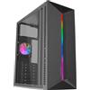 Mars Gaming Mc-blaze Pc-tower-gehäuse Taglia unica