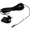 Garmin trasduttore di poppa con sensori | Garmin 010-10249-20