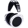 HiFiMAN Sundara planar headphones (silver)
