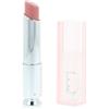 Dior Addict Lip Glow 3,2g