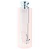 Dior Addict Lip Glow 000 Universal Clear (3,2 g)