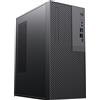 itek PILOT Z15 Lite Micro Tower Nero