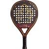 Black Crown Racchetta da padel Black Crown Piton 13