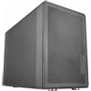 TACENS MARS MC-XPRO 1X120 FAN mATX- obudowa