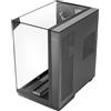 Mars Gaming Mc-3gf Pc-tower-gehäuse Taglia unica