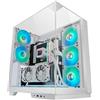 Mars Gaming Mc-3gf Pc-tower-gehäuse Taglia unica
