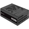 CORSAIR Netzteil 1200W HX1200i ATX Modular 80+ Platin