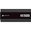 CORSAIR Netzteil 1500W HX1500i ATX Modular 80+ Platin