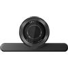 Lenovo 4XC1Q25245 Fotocamera Lenovo - Webcam Lenovo QHD